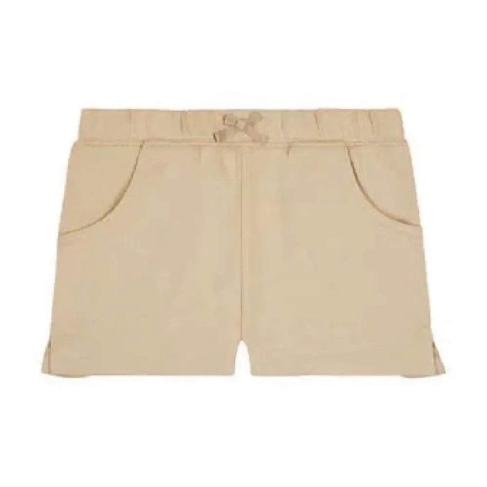 KOALA KIDS GIRLS SET